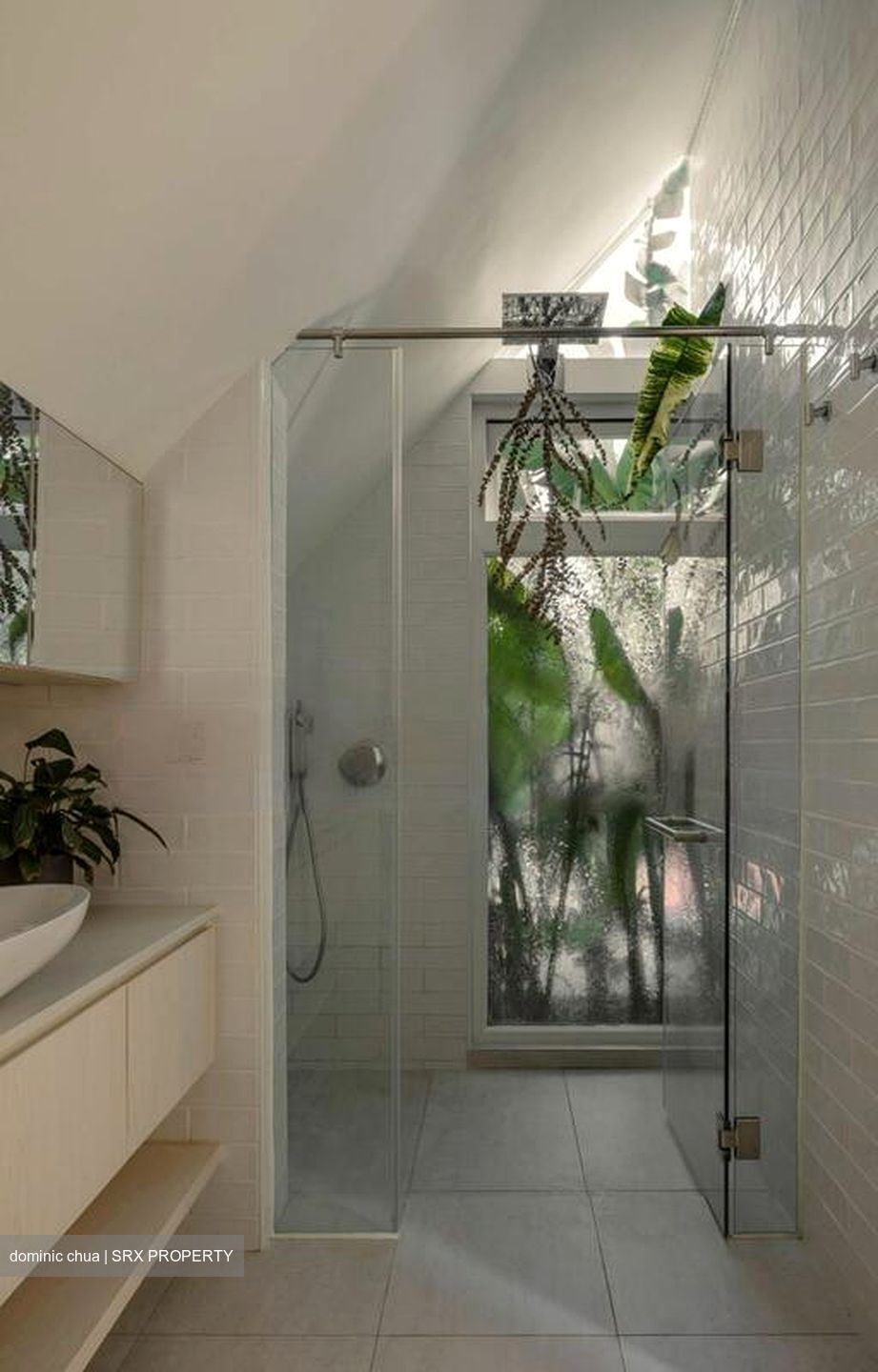 Opera Estate (D15), Terrace #481952311